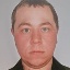 Фото: Погибший на войне с Украиной Чепелев Александр Вячеславович. Забайкальский край, добровольцы