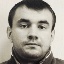 Фото: Погибший на войне с Украиной Чепиков Александр Александрович. Брянская область, Брянск