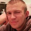 Фото: Погибший на войне с Украиной Чепиков Андрей Андреевич. Тверская область, Бологое