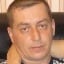 Фото: Погибший на войне с Украиной Чепишко Владимир Александрович. Кемеровская область, мотострелковые войска