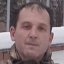 Фото: Погибший на войне с Украиной Чепков Дмитрий Евгеньевич. Кабардино-Балкарская Республика, добровольцы