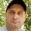 Фото: Погибший на войне с Украиной Чепляускас Юрий Борисович. Нижегородская область, добровольцы