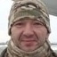 Фото: Погибший на войне с Украиной Чепурко Павел Игоревич. Челябинская область, нет данных