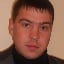 Фото: Погибший на войне с Украиной Чепурной Михаил Владимирович. Волгоградская область, рабочий поселок Средняя Ахтуба