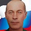 Фото: Погибший на войне с Украиной Чепурыгин Владимир Геннадьевич. Иркутская область, Свирск