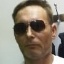 Фото: Погибший на войне с Украиной Черанев Александр Сергеевич. Смоленская область, деревня Железнодорожный