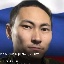 Фото: Погибший на войне с Украиной Чербоев Мичил Юрьевич. Республика Саха (Якутия), нет данных