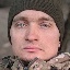 Фото: Погибший на войне с Украиной Червенчук Андрей Геннадьевич. Республика Карелия, мотострелковые войска