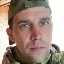 Фото: Погибший на войне с Украиной Червинко Максим Филиппович. Вологодская область, мотострелковые войска