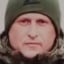 Фото: Погибший на войне с Украиной Червов Вадим Юрьевич. Свердловская область, село Коркинское