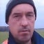 Фото: Погибший на войне с Украиной Червяков Александр Алексеевич. Ярославская область, мотострелковые войска