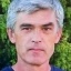 Фото: Погибший на войне с Украиной Червяков Иван Сергеевич. Владимирская область, добровольцы