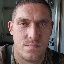 Фото: Погибший на войне с Украиной Червяков Сергей Юрьевич. Томская область, Асино