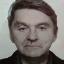Фото: Погибший на войне с Украиной Червяков Станислав Вячеславович. Москва, добровольцы