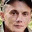 Фото: Погибший на войне с Украиной Чердаков Владимир Владимирович. Красноярский край, добровольцы