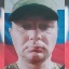 Фото: Погибший на войне с Украиной Черданцев Андрей Александрович. Алтайский край, нет данных