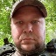 Фото: Погибший на войне с Украиной Черданцев Иван Анатольевич. Иркутская область, мотострелковые войска