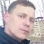 Фото: Погибший на войне с Украиной Череватенко Александр Аркадьевич. Краснодарский край, заключенные