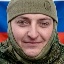 Фото: Погибший на войне с Украиной Черевко Сергей Александрович. Оренбургская область, село Курманаевка
