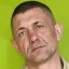 Фото: Погибший на войне с Украиной Черевчин Алексей Сергеевич. Волгоградская область, добровольцы