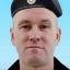 Фото: Погибший на войне с Украиной Чередников Игорь Николаевич. Республика Саха (Якутия), добровольцы
