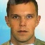 Фото: Погибший на войне с Украиной Чередниченко Алексей Александрович. Красноярский край, село Новоселово