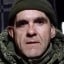 Фото: Погибший на войне с Украиной Чередниченко Вадим Юрьевич. Краснодарский край, Армавир