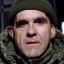 Фото: Погибший на войне с Украиной Чередниченко Вадим Юрьевич. Краснодарский край, мотострелковые войска