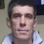 Фото: Погибший на войне с Украиной Чередниченко Сергей Вячеславович. Ростовская область, Новошахтинск