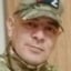 Фото: Погибший на войне с Украиной Чередов Дмитрий Николаевич. Алтайский край, мотострелковые войска