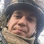 Фото: Погибший на войне с Украиной Черезов Дмитрий Сергеевич. Пермский край, Кунгур