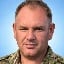 Фото: Погибший на войне с Украиной Черезов Евгений Николаевич. Алтайский край, добровольцы