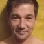 Фото: Погибший на войне с Украиной Череменин Сергей Павлович. Челябинская область, заключенные