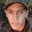 Фото: Погибший на войне с Украиной Черемин Анатолий Сергеевич. Нижегородская область, мотострелковые войска