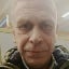 Фото: Погибший на войне с Украиной Черемисин Александр Геннадьевич. Архангельская область, добровольцы