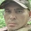 Фото: Погибший на войне с Украиной Черемисинов Андрей Сергеевич. Забайкальский край, поселок городского типа Ясногорск