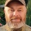 Фото: Погибший на войне с Украиной Черемискин Олег Владимирович. Кировская область, нет данных