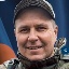 Фото: Погибший на войне с Украиной Черемисов Юрий Владимирович. Сахалинская область, село Быков