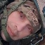 Фото: Погибший на войне с Украиной Черемкин Иван Анатольевич. Саратовская область, Энгельс