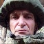 Фото: Погибший на войне с Украиной Черемнов Сергей Николаевич. Тюменская область, добровольцы