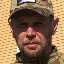 Фото: Погибший на войне с Украиной Черемных Александр Владимирович. Пермский край, нет данных