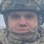 Фото: Погибший на войне с Украиной Черемных Андрей Николаевич. Иркутская область, добровольцы