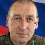 Фото: Погибший на войне с Украиной Черемных Виктор Викторович. Иркутская область, добровольцы