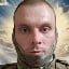 Фото: Погибший на войне с Украиной Черемных Владимир Николаевич. Пермский край, Нытва
