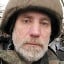 Фото: Погибший на войне с Украиной Черемных Сергей Михайлович. Ульяновская область, Димитровград