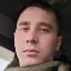 Фото: Погибший на войне с Украиной Черемных Тимофей Михайлович. Пермский край, Кудымкар