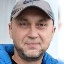 Фото: Погибший на войне с Украиной Черенков Алексей Васильевич. Мурманская область, заключенные