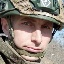 Фото: Погибший на войне с Украиной Черенков Андрей Николаевич. Ханты-Мансийский автономный округ - Югра, добровольцы