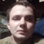 Фото: Погибший на войне с Украиной Черенков Игорь Валерьевич. Воронежская область, Калач