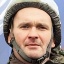Фото: Погибший на войне с Украиной Черепанов Александр Александрович. Забайкальский край, село Красный Чикой
